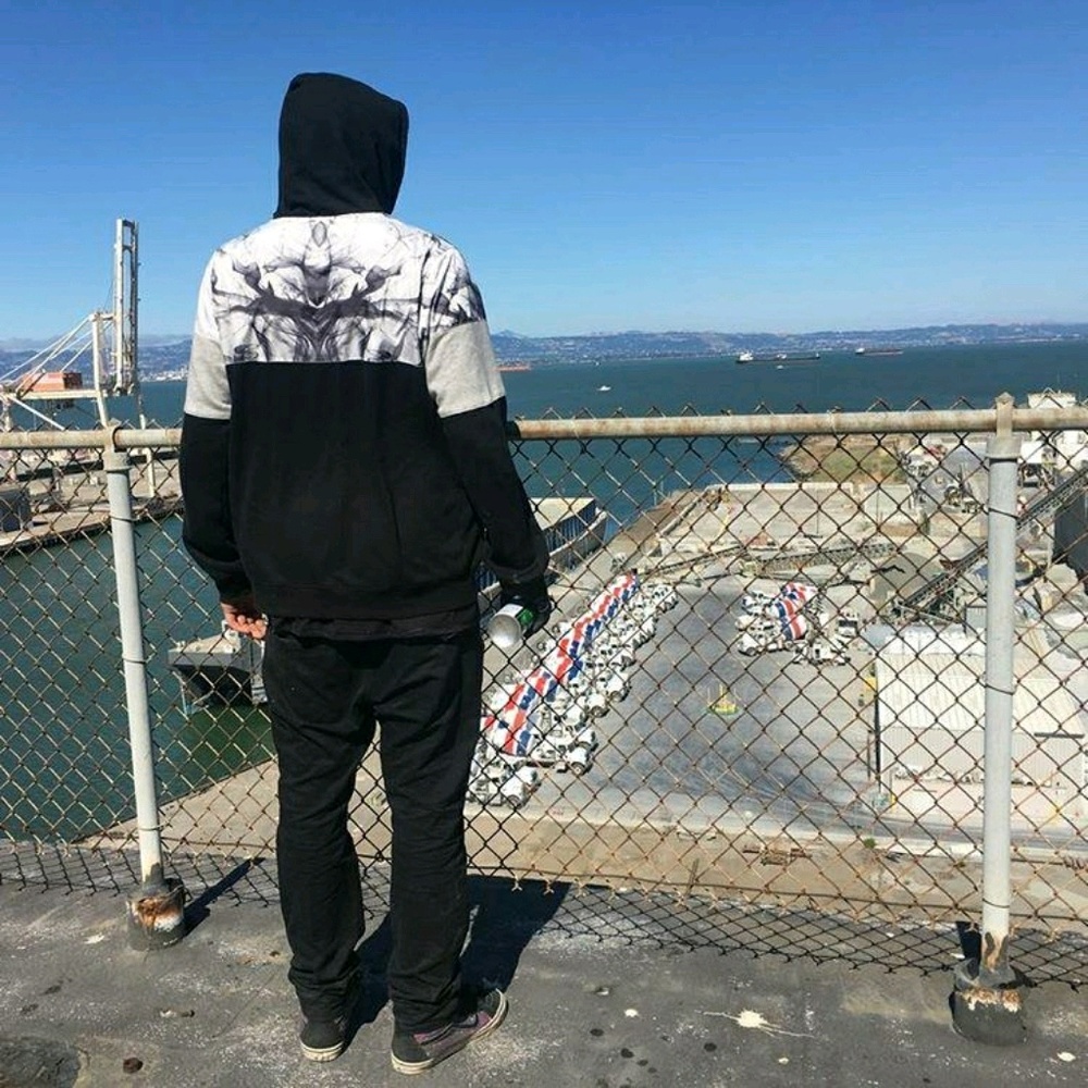 Meet your Posher, Howard